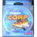 Рибальська волосінь DrAGON Power Carp, 100м. , перетин 0,60 мм